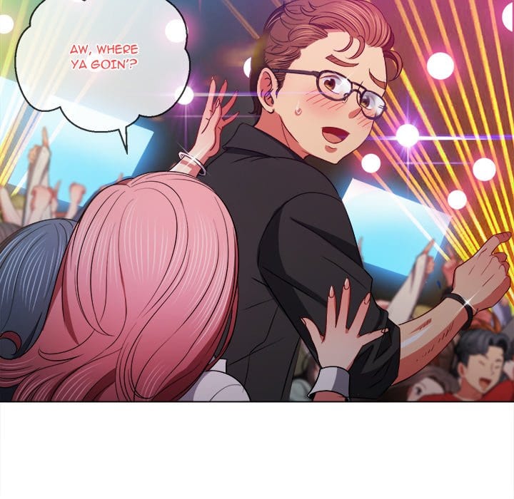 My High School Bully (Uncensored), chapter 74, page 119 of 138