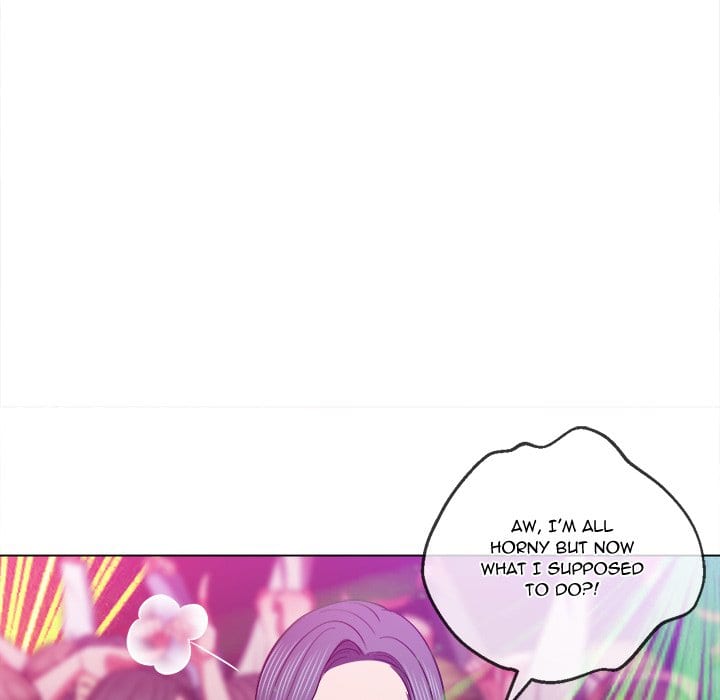 My High School Bully (Uncensored), chapter 74, page 120 of 138