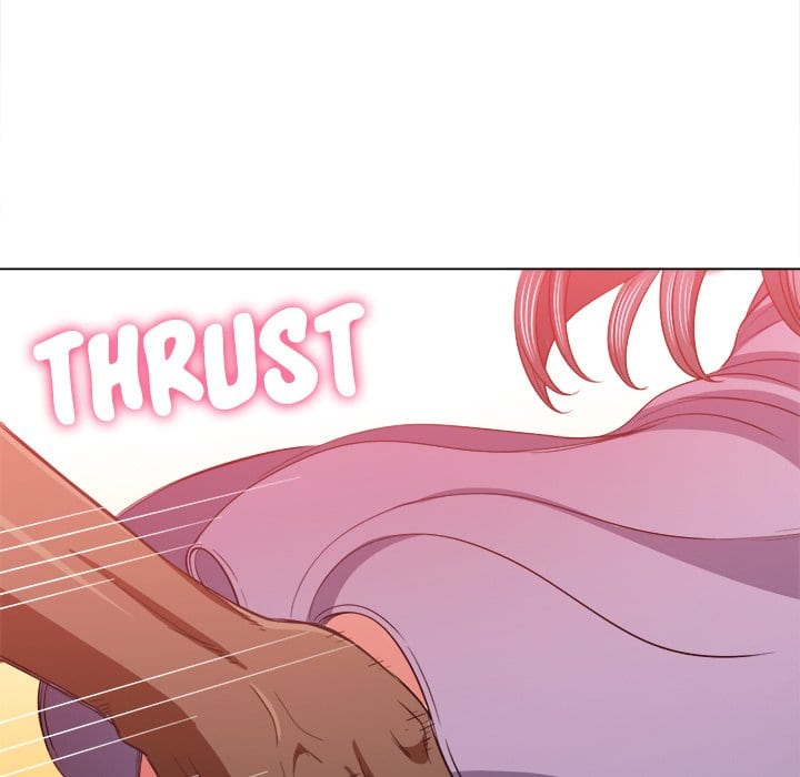 My High School Bully (Uncensored), chapter 74, page 122 of 138