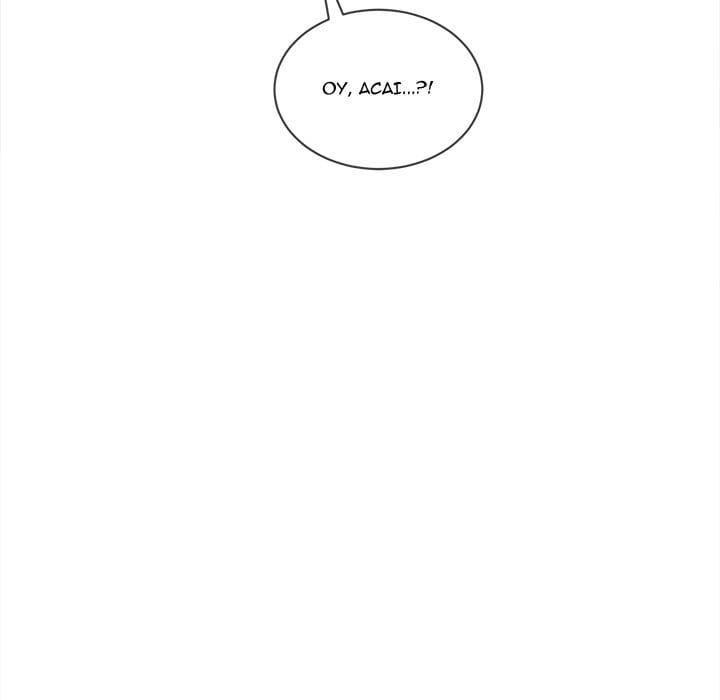 My High School Bully (Uncensored), chapter 74, page 132 of 138