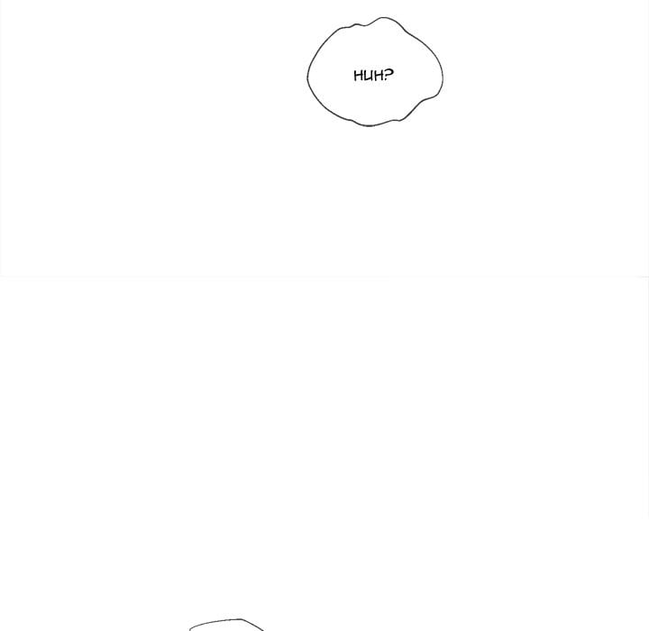My High School Bully (Uncensored), chapter 74, page 133 of 138
