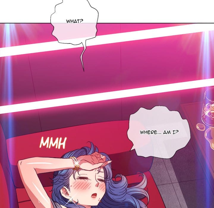 My High School Bully (Uncensored), chapter 74, page 134 of 138