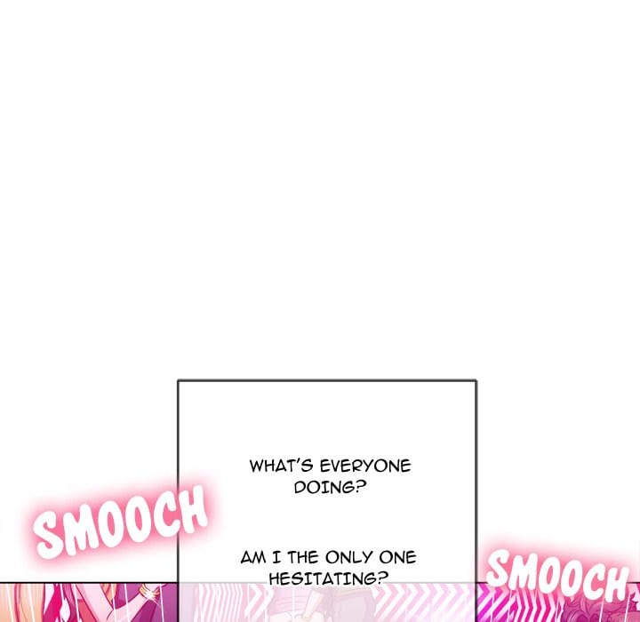 My High School Bully (Uncensored), chapter 75, page 7 of 159