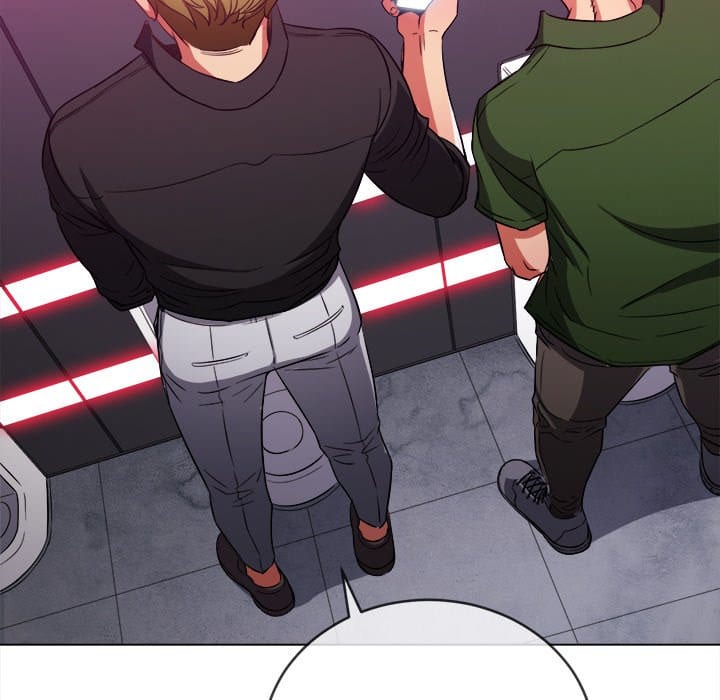 My High School Bully (Uncensored), chapter 75, page 15 of 159