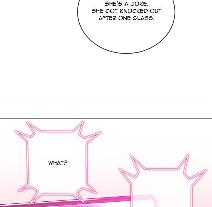 My High School Bully (Uncensored), chapter 75, page 16 of 159
