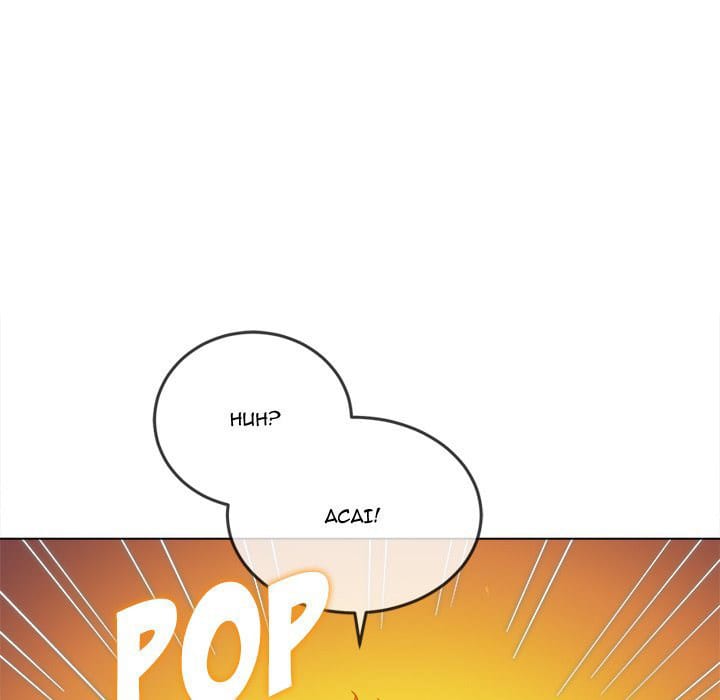 My High School Bully (Uncensored), chapter 75, page 23 of 159