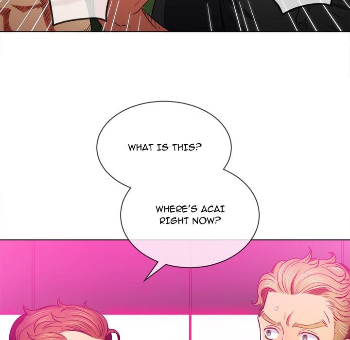My High School Bully (Uncensored), chapter 75, page 25 of 159