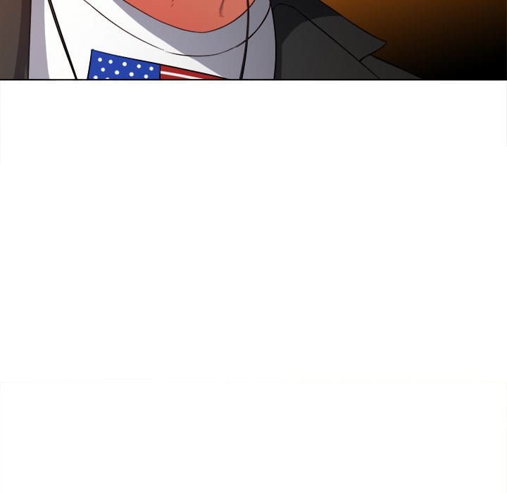 My High School Bully (Uncensored), chapter 75, page 35 of 159