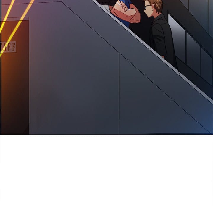 My High School Bully (Uncensored), chapter 75, page 41 of 159