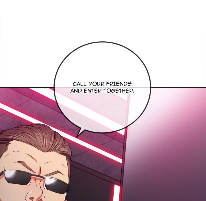 My High School Bully (Uncensored), chapter 75, page 46 of 159