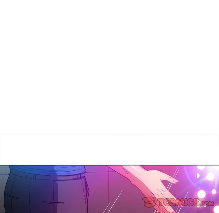My High School Bully (Uncensored), chapter 75, page 48 of 159