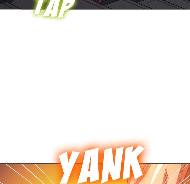 My High School Bully (Uncensored), chapter 75, page 50 of 159