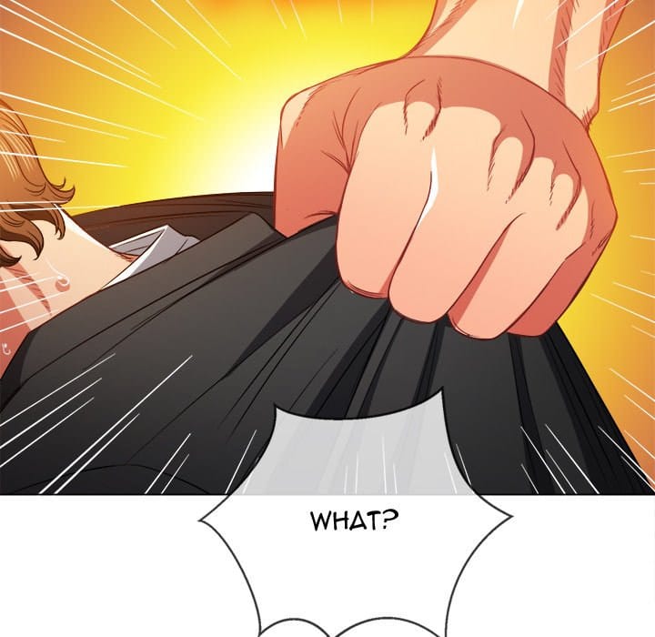 My High School Bully (Uncensored), chapter 75, page 51 of 159