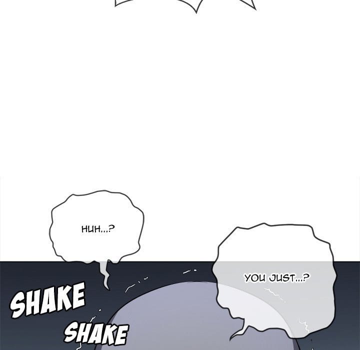 My High School Bully (Uncensored), chapter 75, page 61 of 159