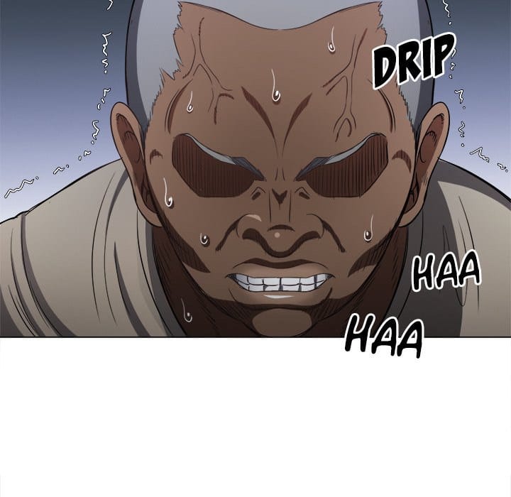 My High School Bully (Uncensored), chapter 75, page 62 of 159
