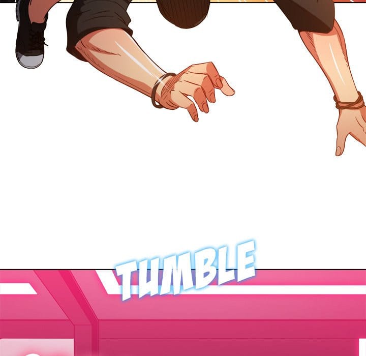 My High School Bully (Uncensored), chapter 75, page 65 of 159