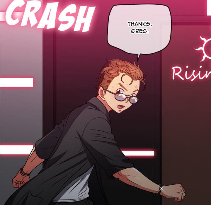 My High School Bully (Uncensored), chapter 75, page 66 of 159