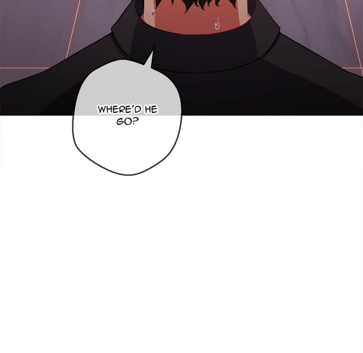 My High School Bully (Uncensored), chapter 75, page 70 of 159