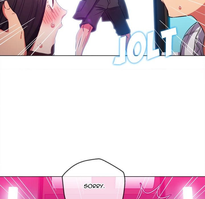 My High School Bully (Uncensored), chapter 75, page 74 of 159