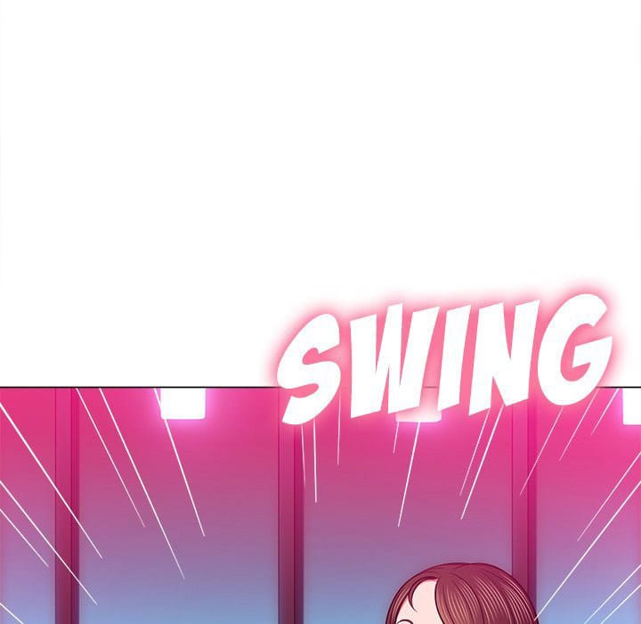 My High School Bully (Uncensored), chapter 75, page 76 of 159
