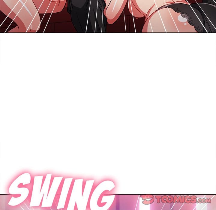 My High School Bully (Uncensored), chapter 75, page 78 of 159