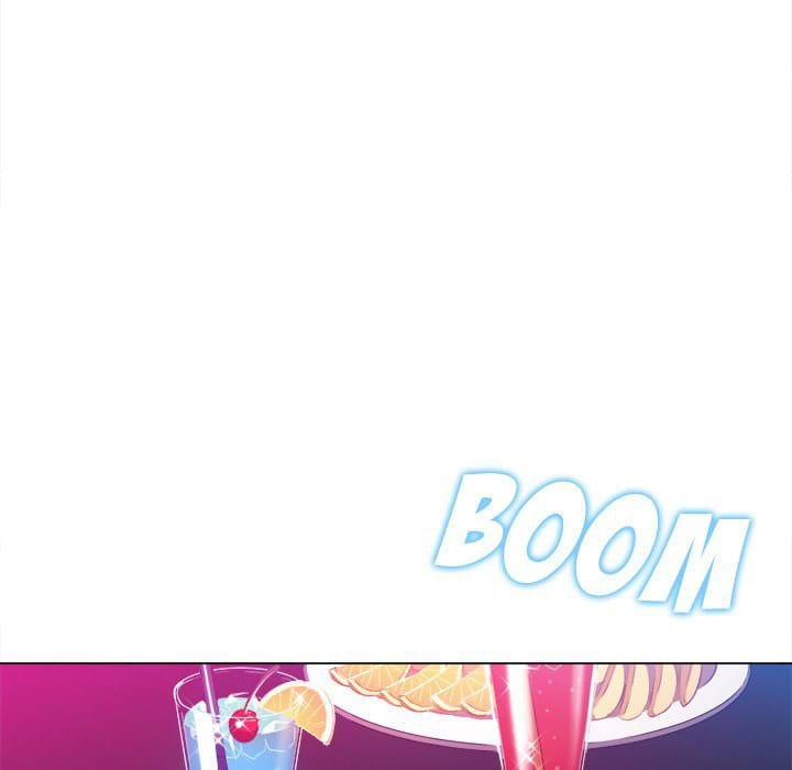 My High School Bully (Uncensored), chapter 75, page 83 of 159