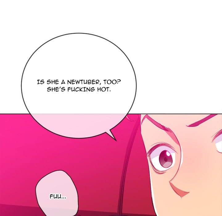 My High School Bully (Uncensored), chapter 75, page 90 of 159