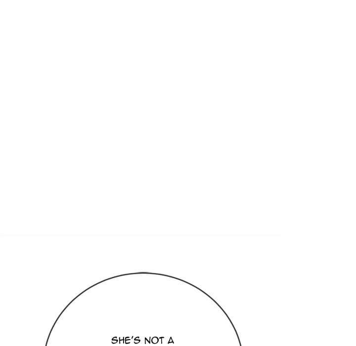 My High School Bully (Uncensored), chapter 75, page 92 of 159