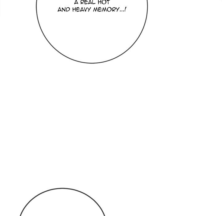 My High School Bully (Uncensored), chapter 75, page 95 of 159