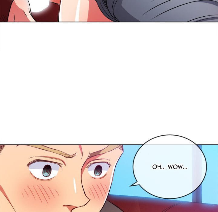 My High School Bully (Uncensored), chapter 75, page 102 of 159