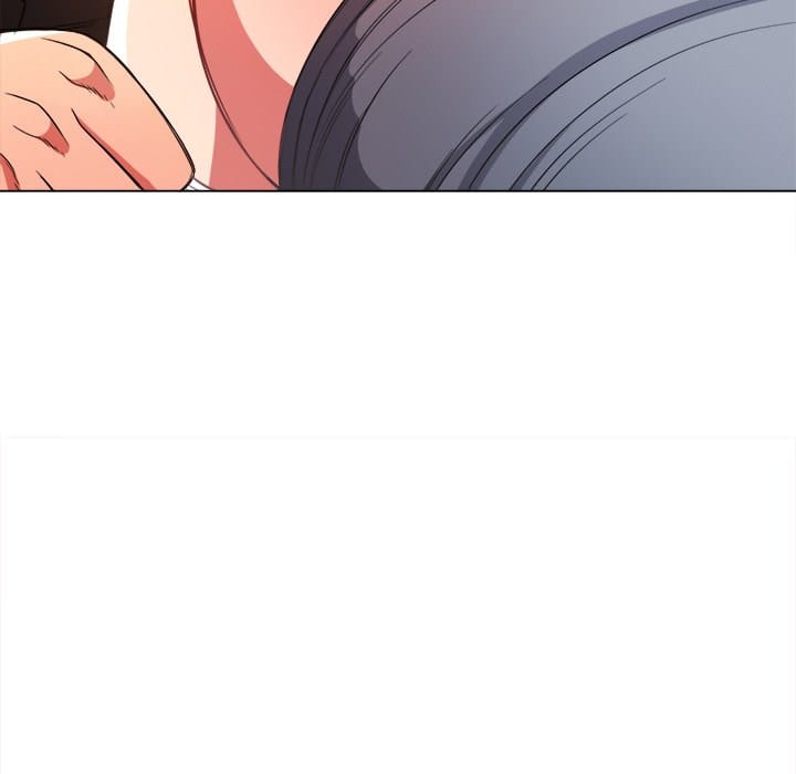 My High School Bully (Uncensored), chapter 75, page 104 of 159