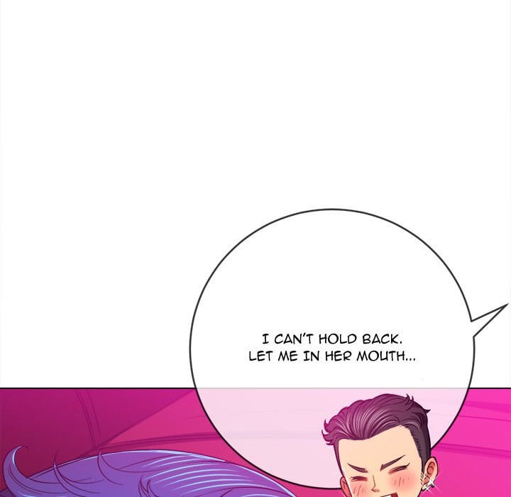 My High School Bully (Uncensored), chapter 75, page 113 of 159