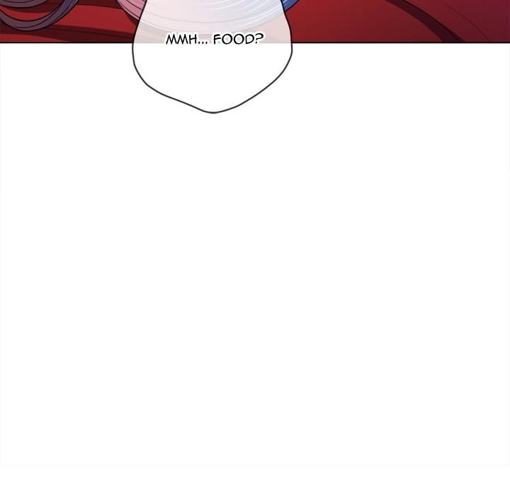 My High School Bully (Uncensored), chapter 75, page 115 of 159