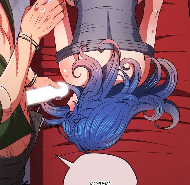 My High School Bully (Uncensored), chapter 75, page 118 of 159