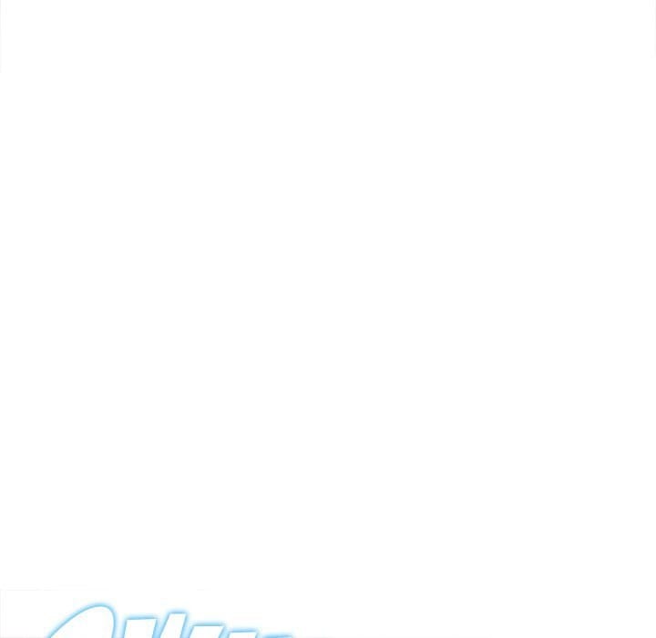 My High School Bully (Uncensored), chapter 75, page 121 of 159