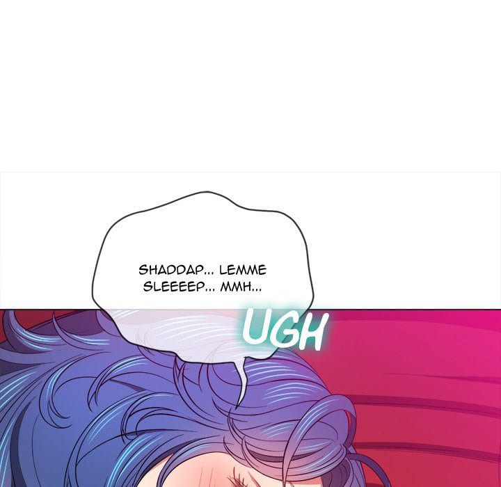 My High School Bully (Uncensored), chapter 75, page 128 of 159