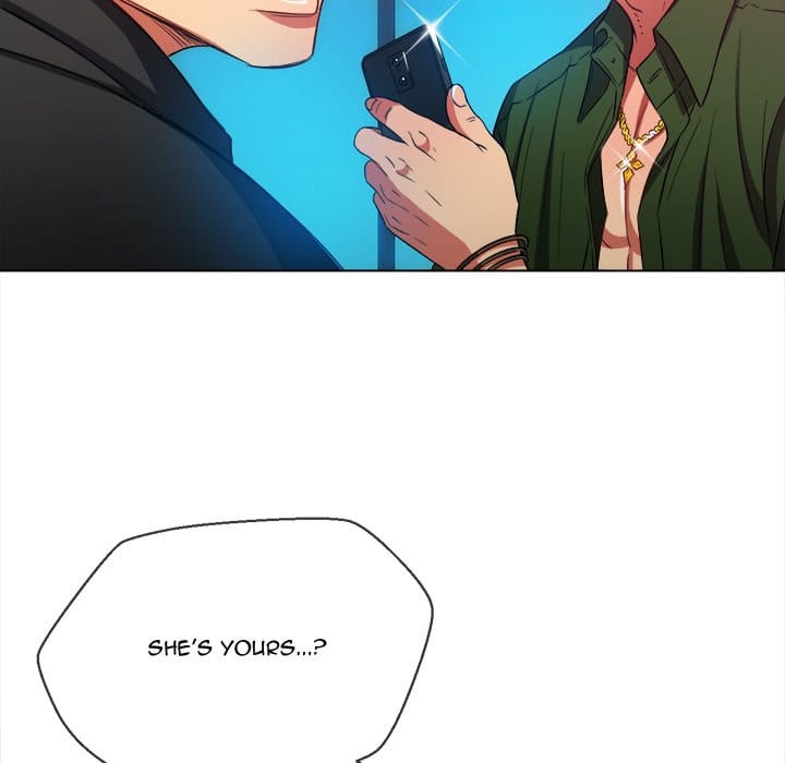 My High School Bully (Uncensored), chapter 75, page 131 of 159