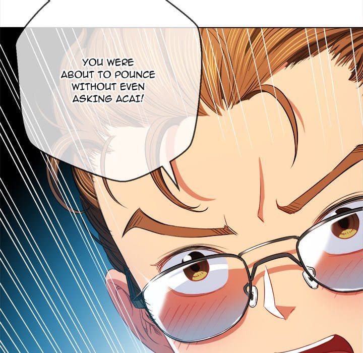 My High School Bully (Uncensored), chapter 75, page 132 of 159