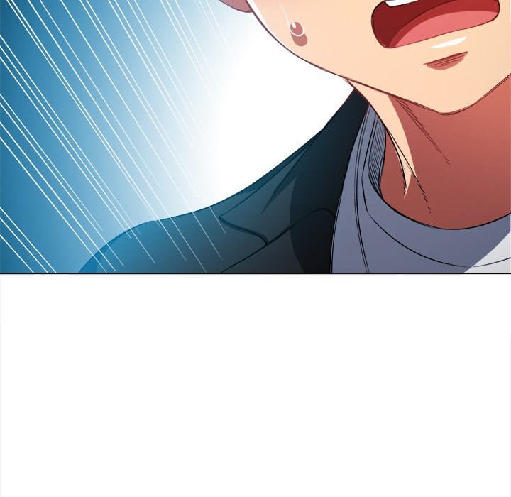 My High School Bully (Uncensored), chapter 75, page 133 of 159