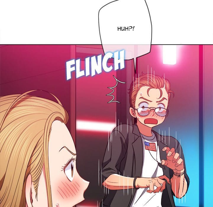 My High School Bully (Uncensored), chapter 75, page 139 of 159