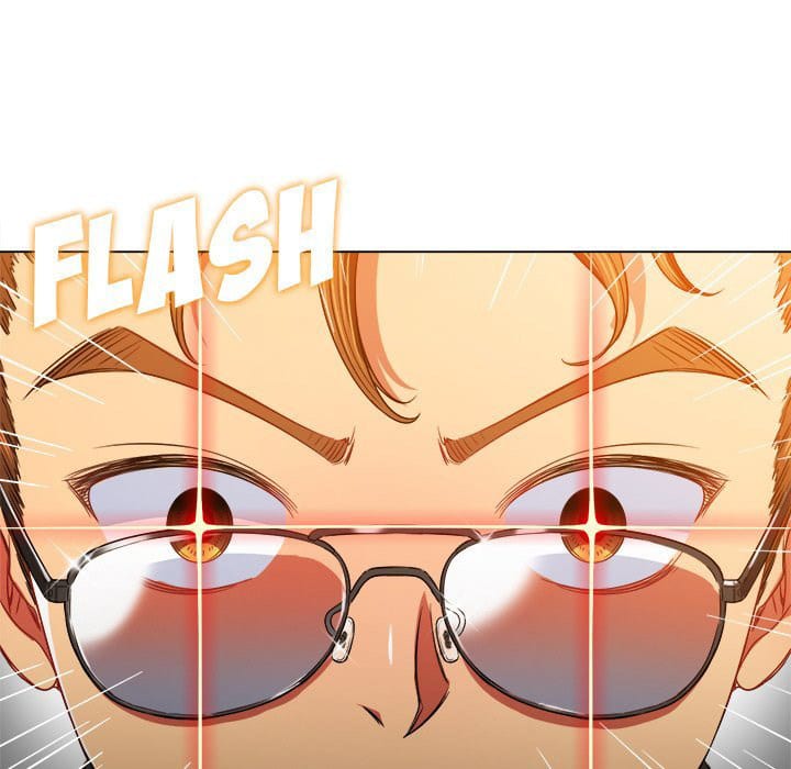 My High School Bully (Uncensored), chapter 75, page 143 of 159