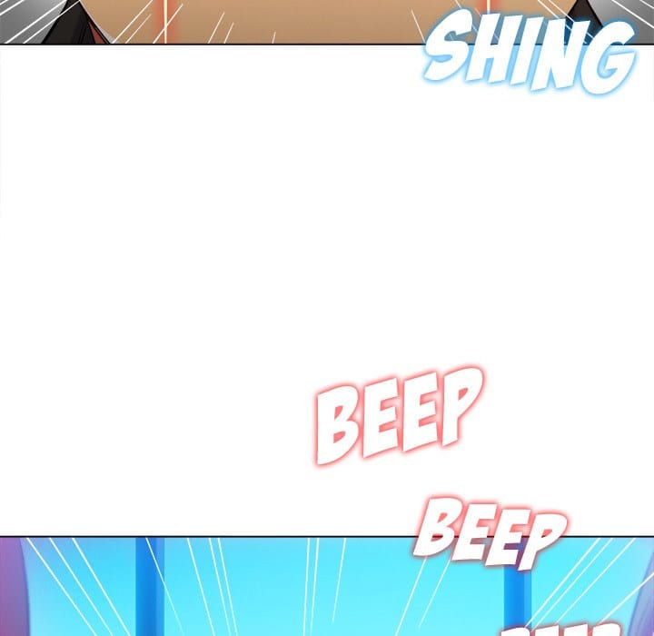 My High School Bully (Uncensored), chapter 75, page 144 of 159