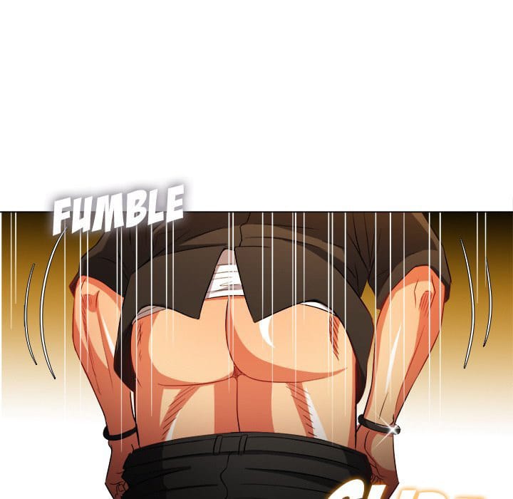 My High School Bully (Uncensored), chapter 75, page 147 of 159