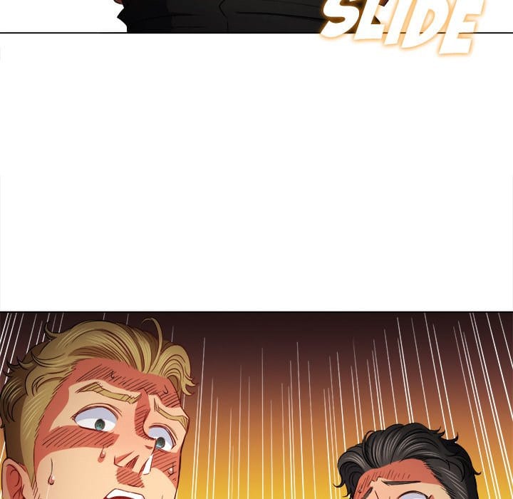 My High School Bully (Uncensored), chapter 75, page 148 of 159