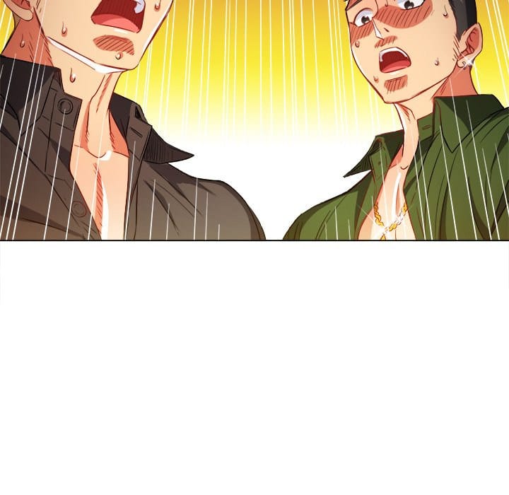 My High School Bully (Uncensored), chapter 75, page 149 of 159