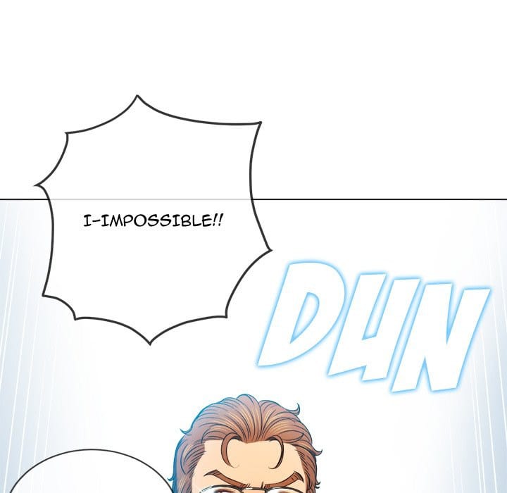 My High School Bully (Uncensored), chapter 75, page 150 of 159
