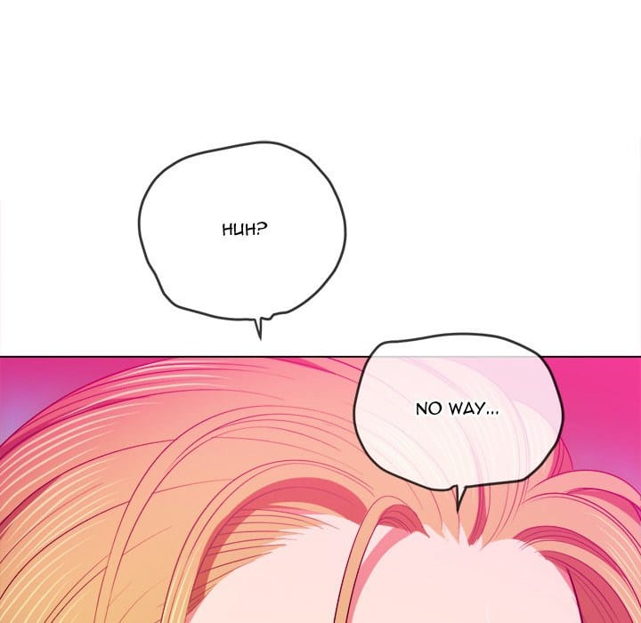 My High School Bully (Uncensored), chapter 75, page 156 of 159