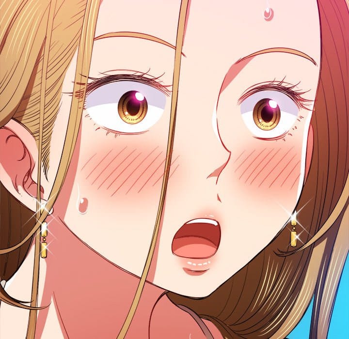 My High School Bully (Uncensored), chapter 75, page 157 of 159