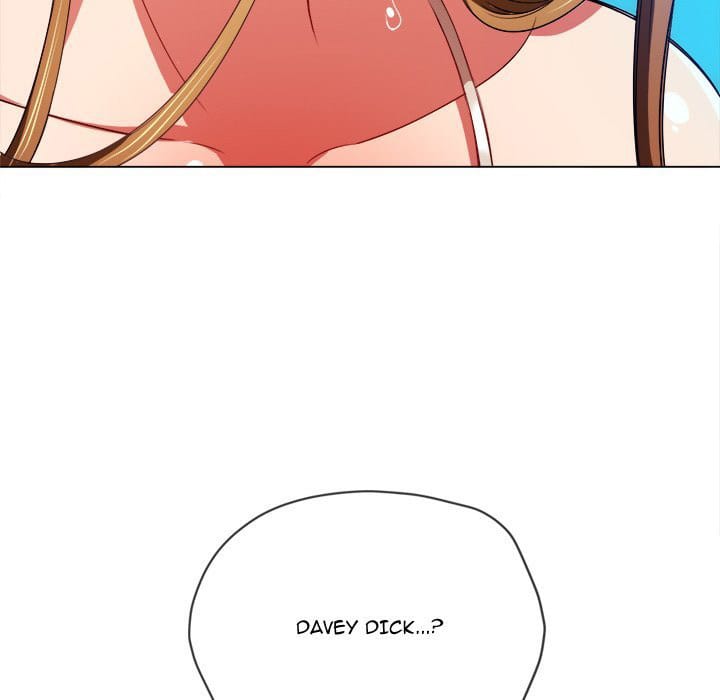 My High School Bully (Uncensored), chapter 75, page 158 of 159