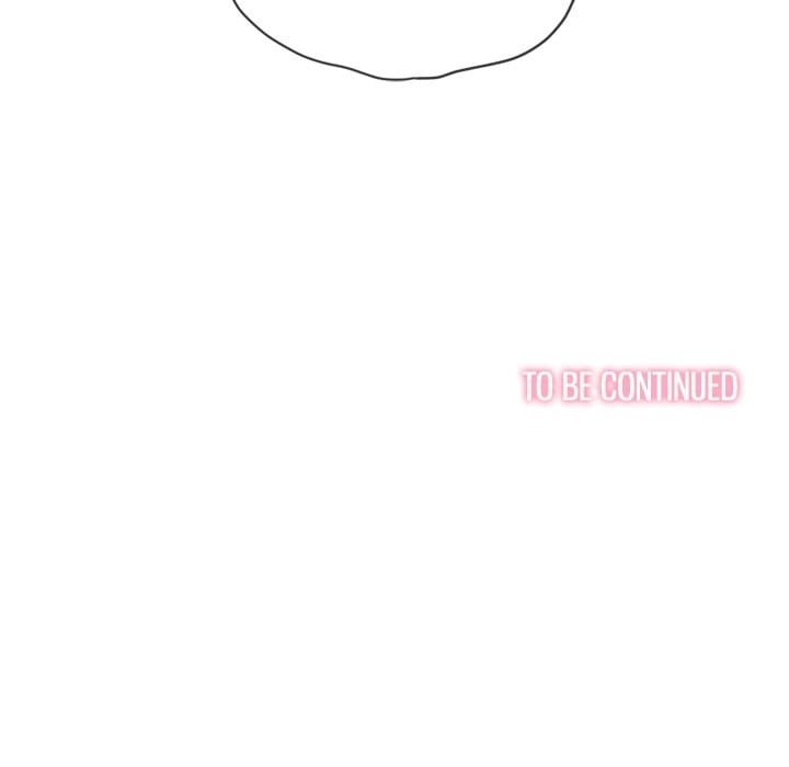 My High School Bully (Uncensored), chapter 75, page 159 of 159